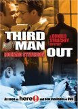 Stevenson Richard - Third man out