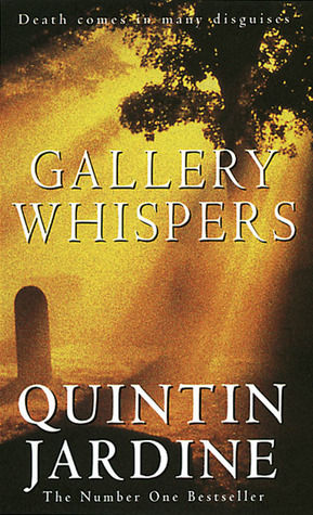 Jardine Quintin - Gallery Whispers
