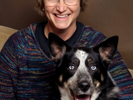 Meet Dr. Hanna