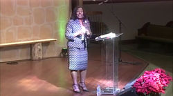 SWF Preaching at CCC Jan 2018