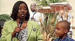 Nathaniel Odom's Baptism Pic2 (3)