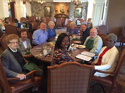 FB_IMG_1540568315643