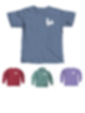 Untitled design (19).png