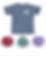 Untitled design (20).png
