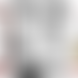 Purim Guide 5786/2026