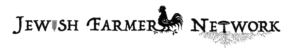 JFN banner format (1).png