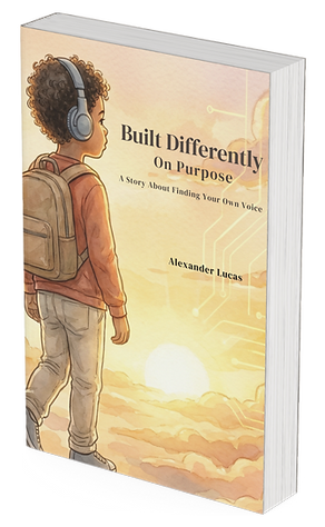 Untitled design (14).png