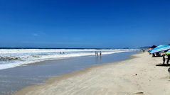 Matinhos_balneários1
