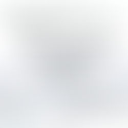 Certificado de Conformidade