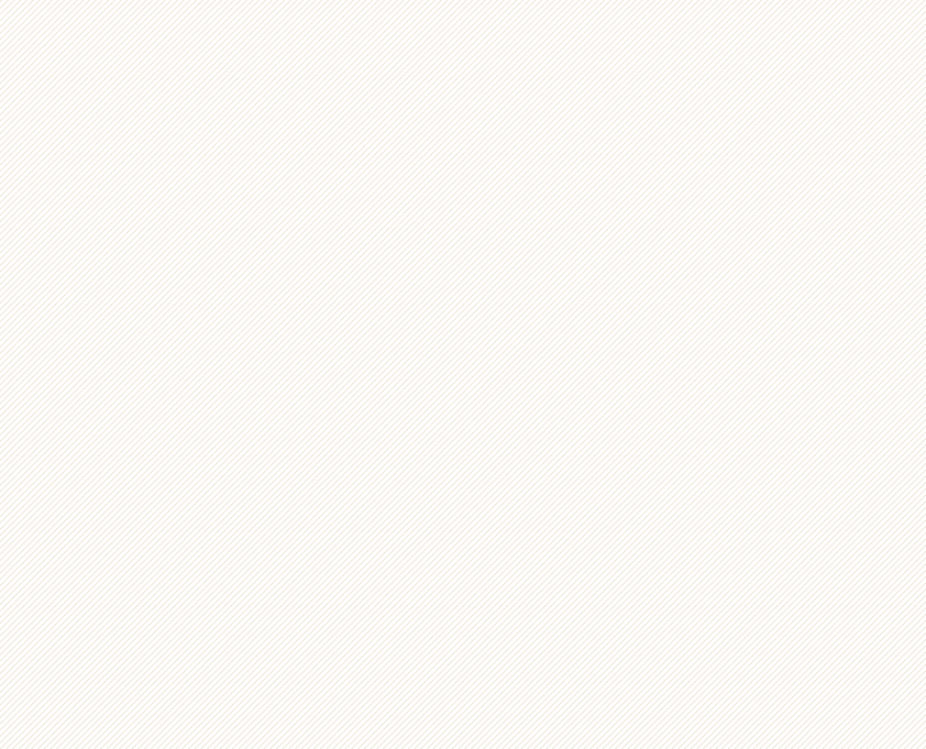 Thin Stripes_edited.png