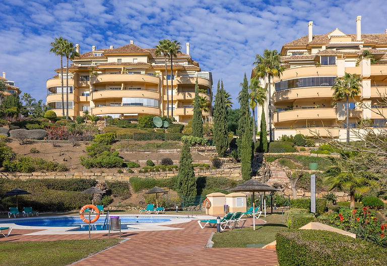 ELVIRIA HILLS 1.jpeg