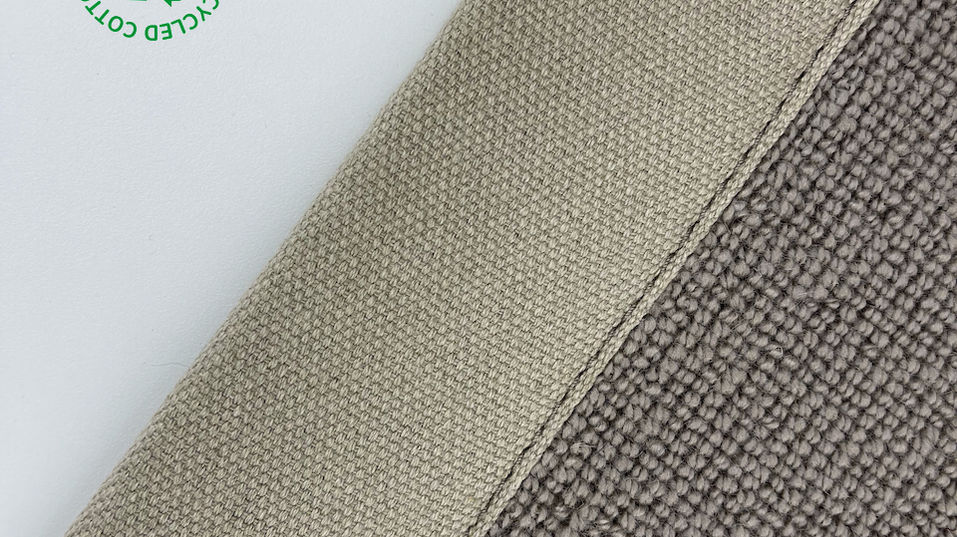 Linen