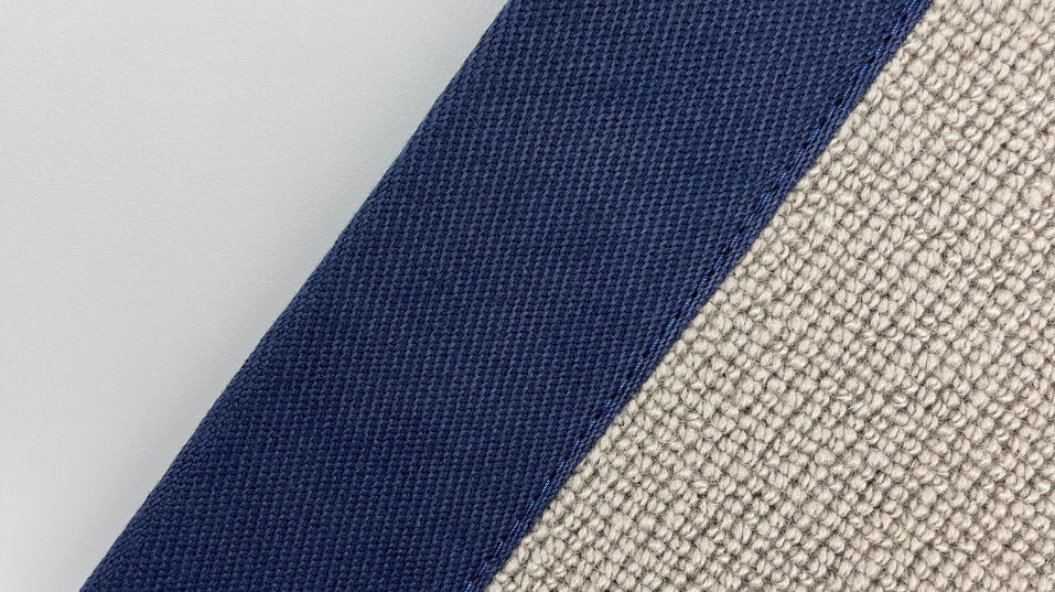 Naval