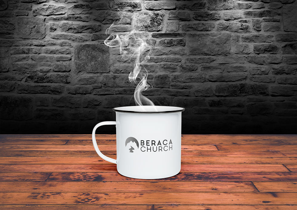 Miniatura: Tazas con el logo de tu compañia