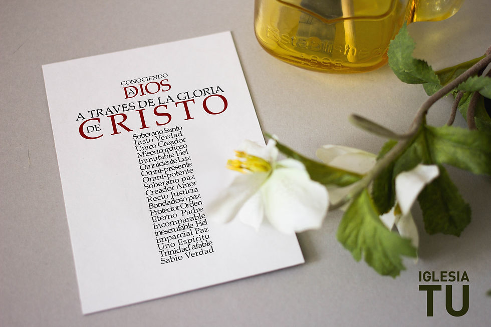 Miniature : Cartes