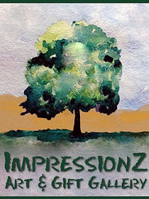 ImpressionZ Art Tree logo dk.jpg