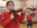 Violin.jpg