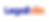 logo -7.png