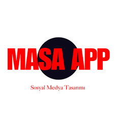 Masa App