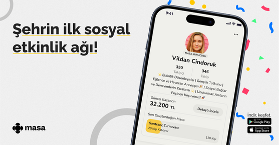 Çalışma Yüzeyi 1 kopya.png