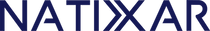 Logo NATIXAR bleu.png