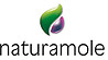naturamole.jpg