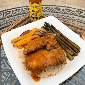 teriyaki.jpeg