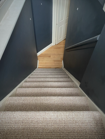 93CF3722-3BE7-4694-8C11-5E5E28FCF80F (1).png