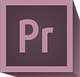 Skills-PR.png
