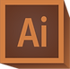 Skills-AI.png