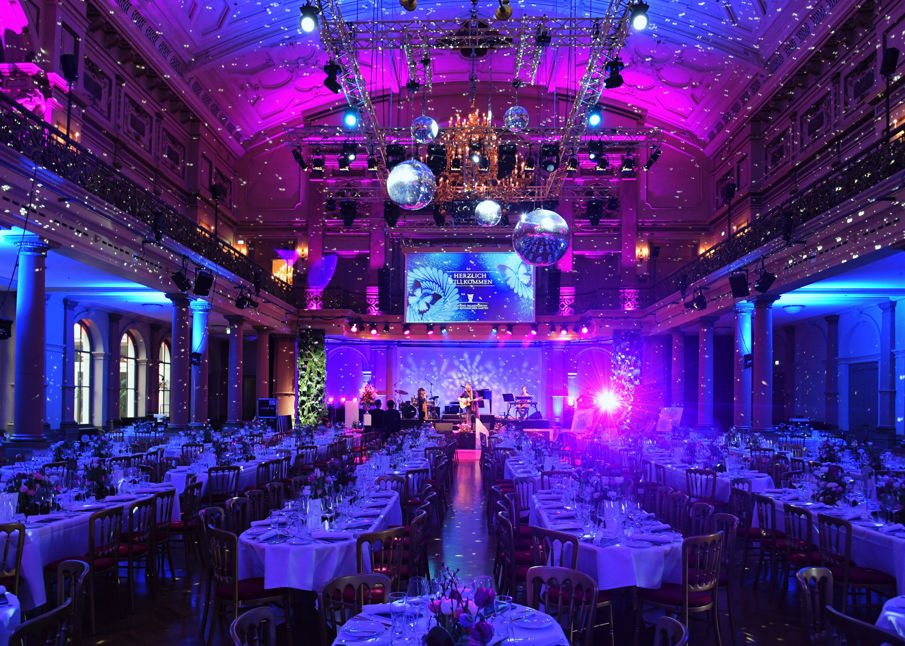 Frankfurter_Fruehlingsball_3.jpg