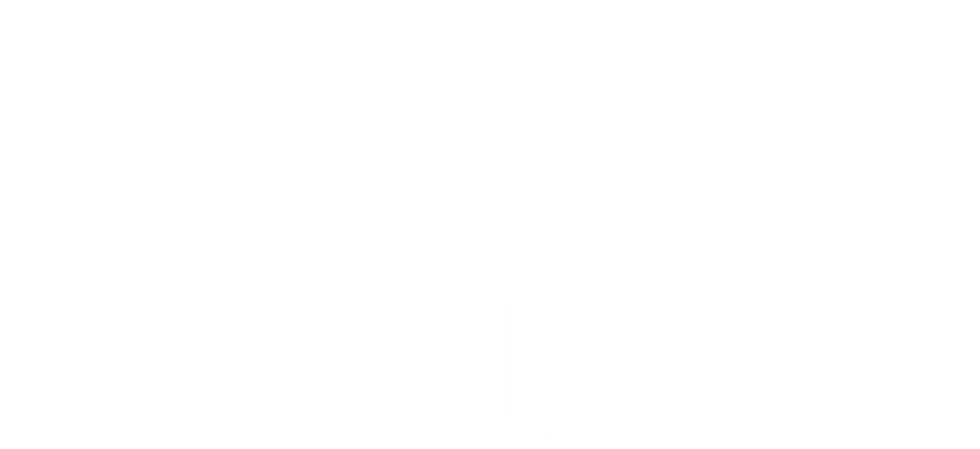 musica_colori_logo_white.png