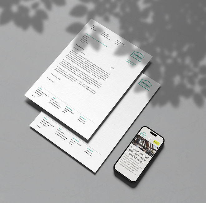 Schubert_Raum_Dach_Design_5.JPG