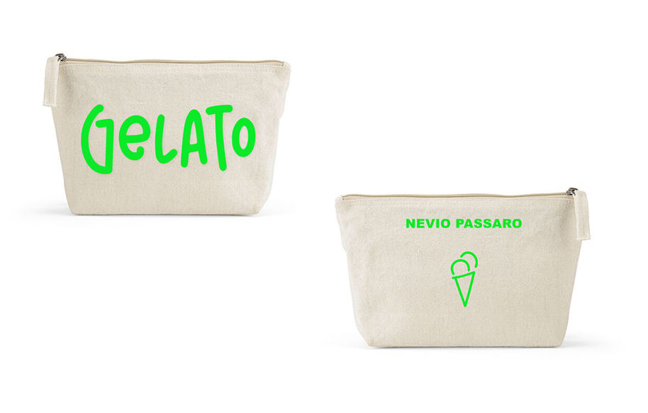 Miniaturbild: Kulturbeutel "Gelato"
