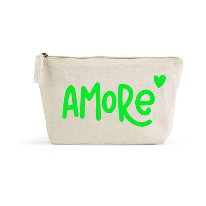 Miniaturbild: Kulturbeutel "Amore"