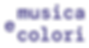 musica_colori_logo_lila.png