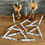 Miniature : lot de 20 : Les bulles de bonheur