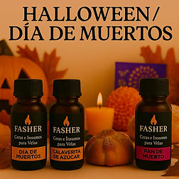 WhatsApp Image 2025-06-06 at 12.05.02 PM.jpeg