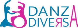 Logo Danza Diversa 2021.png