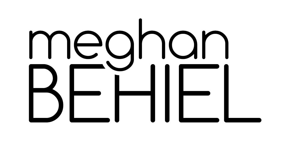 meghan_logo.gif