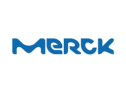 11127HIGH_MERCKLOGOBLUERGB-PROIMG.webp