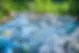fotolia_74867196l-1440x961.jpg.webp