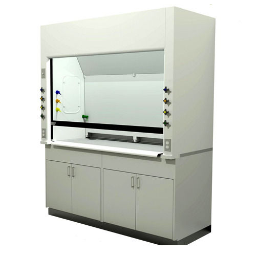 lab-fume-hood-500x500.jpg