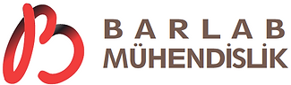 barlab müh.png