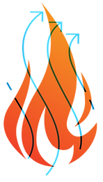 HVAC-LOGO-(flame-and-air).png