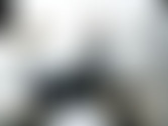 Extra spaces in the drum course!