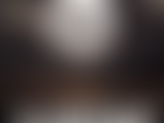 I have joined Silver End as their new drummer!