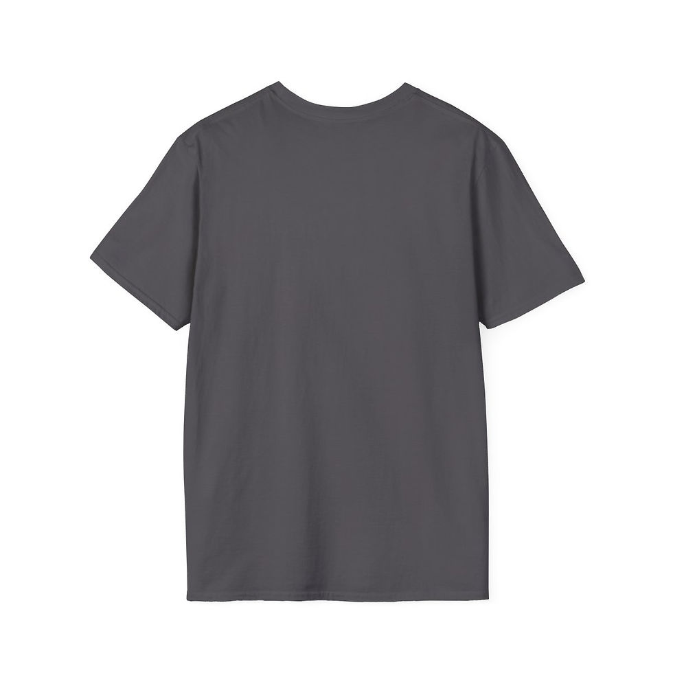 Thumbnail: Punch-In-The-Face Records, Black T-Shirt