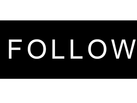 MUSIC VIDEO: When The Sky Is Grey! FEB 22nd!