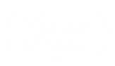 2023_gaessli_laurel_white.png